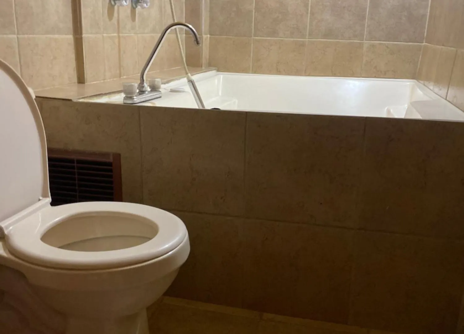 Hotel Estadio Suite Μεντεγίν