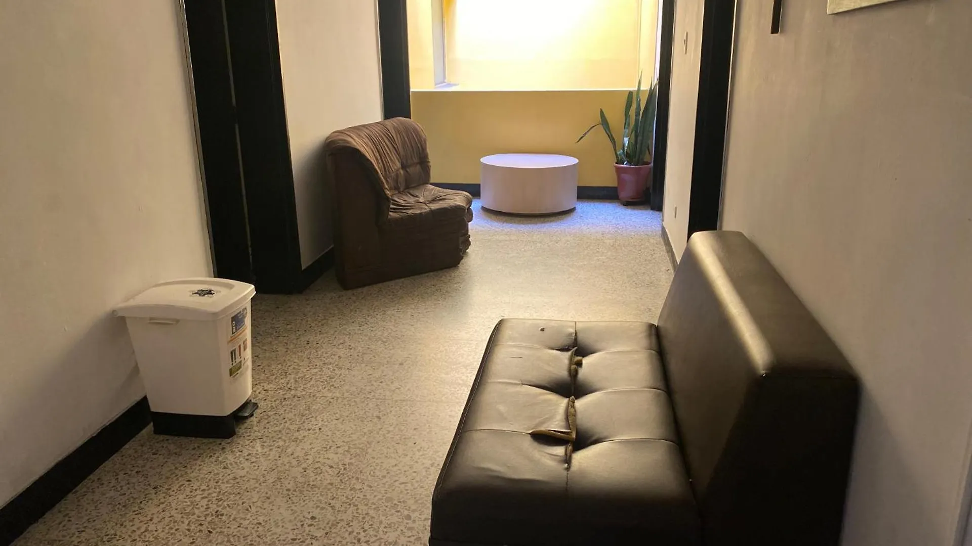 Hotel Estadio Suite Medellín