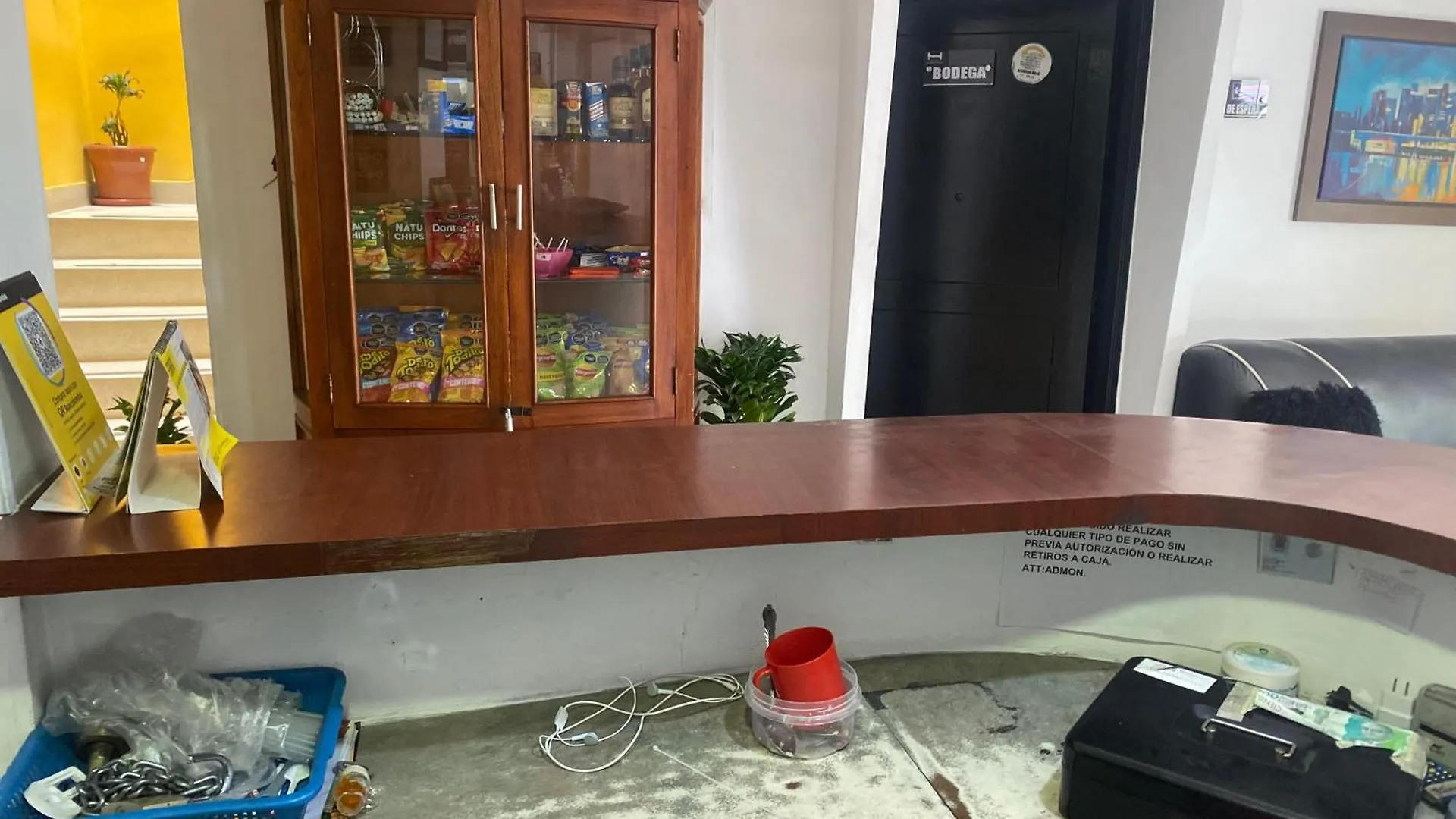 Hotel Estadio Suite Μεντεγίν 3*,  Κολομβία